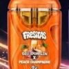 Fresitas Seu Duralin x Peach Champagne 2g