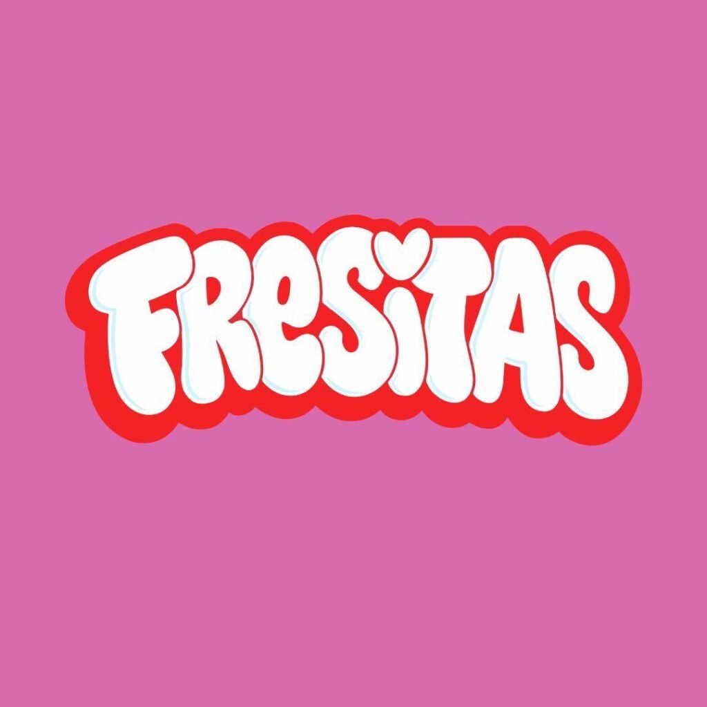Fresitas Disposable