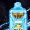 Fresitas Twisted Pina x Compound #40